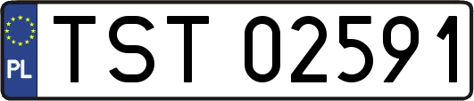 TST02591
