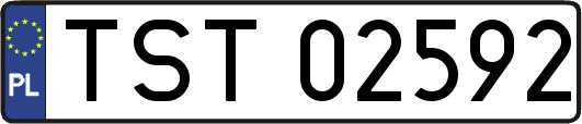 TST02592