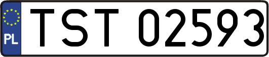 TST02593