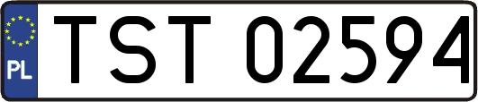 TST02594