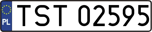 TST02595