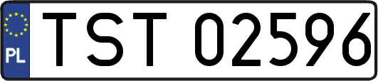 TST02596