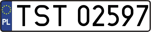 TST02597