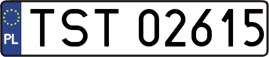 TST02615