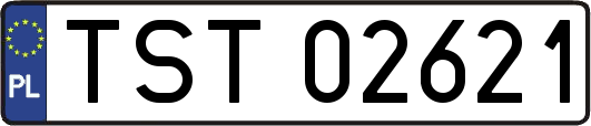 TST02621