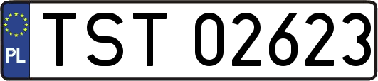 TST02623