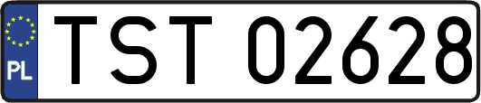 TST02628