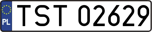 TST02629