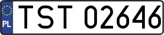TST02646