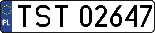 TST02647