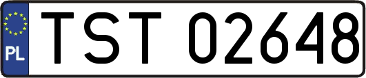 TST02648