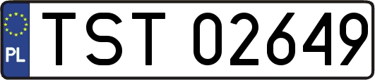 TST02649