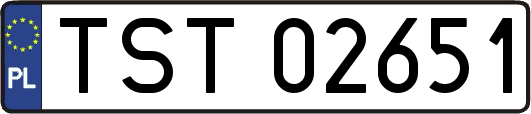 TST02651