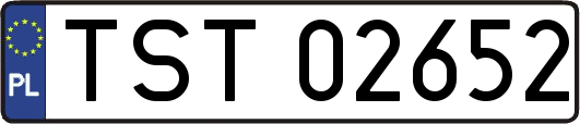 TST02652