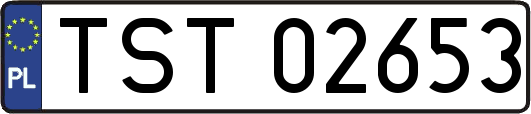 TST02653