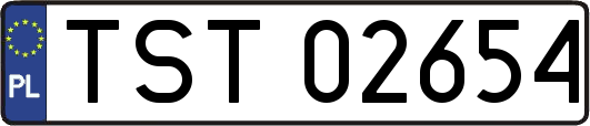 TST02654