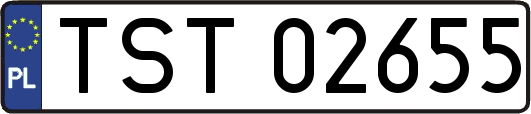 TST02655