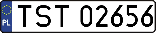 TST02656
