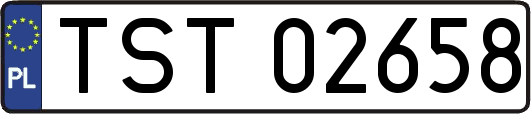 TST02658