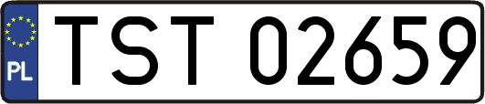 TST02659