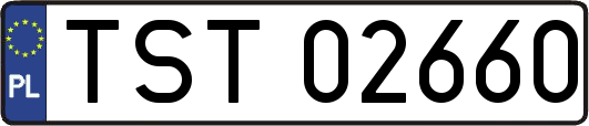 TST02660