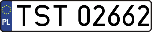 TST02662