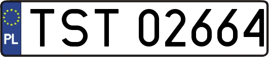 TST02664