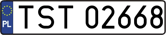 TST02668
