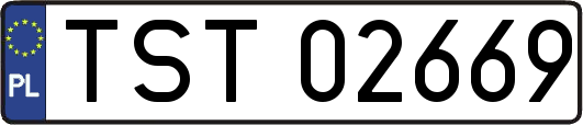 TST02669