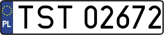TST02672