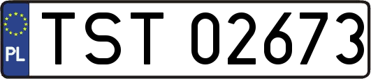 TST02673