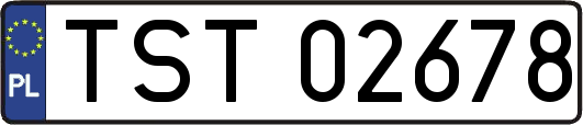 TST02678
