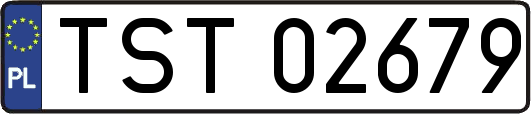 TST02679