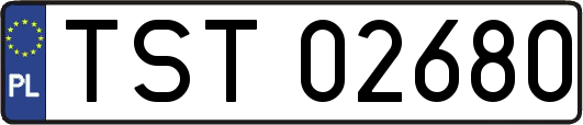 TST02680