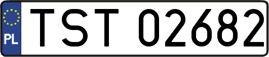 TST02682