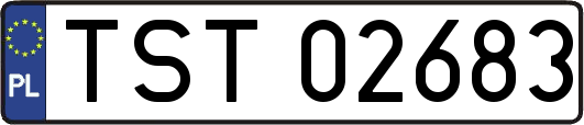 TST02683