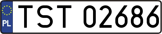 TST02686