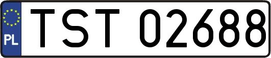 TST02688