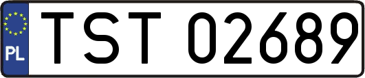 TST02689