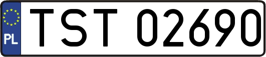 TST02690