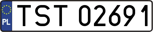 TST02691