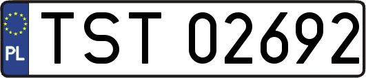 TST02692