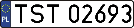 TST02693