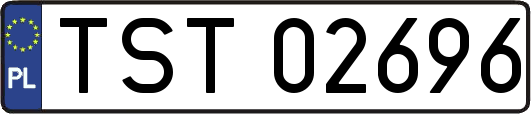 TST02696