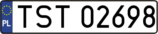 TST02698