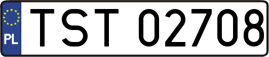 TST02708