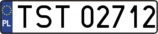 TST02712
