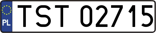 TST02715