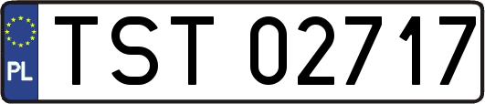 TST02717
