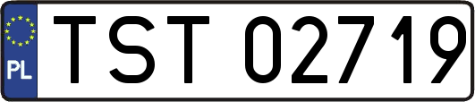 TST02719